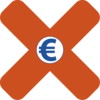 Logo my cash Die Jugendschuldnerberatung