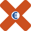 Logo my cash Die Jugendschuldnerberatung