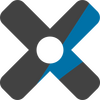 Logo Rechsberatung RECHTzeitig