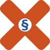 Logo Rechsberatung RECHTzeitig