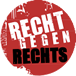 Recht gegen Rechts