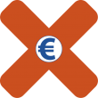 Logo my cash Die Jugendschuldnerberatung