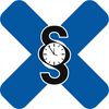 JIN-Logo_RECHTzeitig