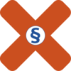 Logo Rechsberatung RECHTzeitig